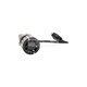 LED LAMP TRUCKSTAR H7 6000K 16W 24V PX26 PER 2 ST